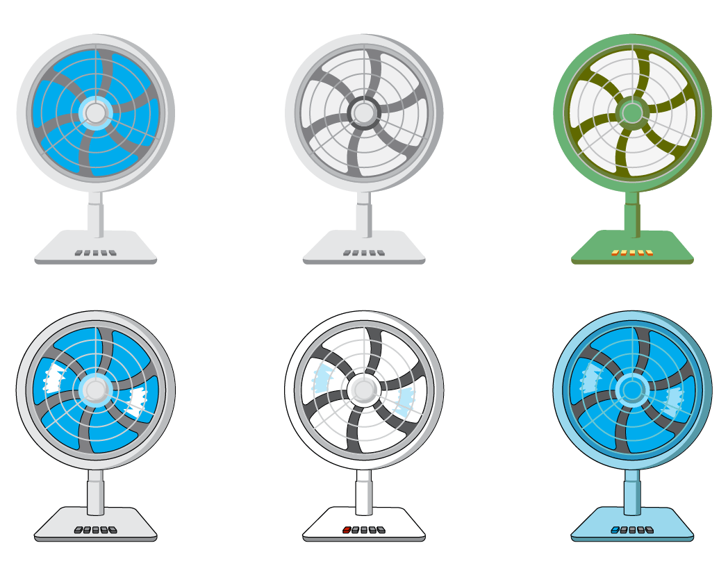 131fc017_xisom_fan_2