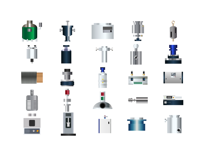 132f465a_XISOM_Reactor_02