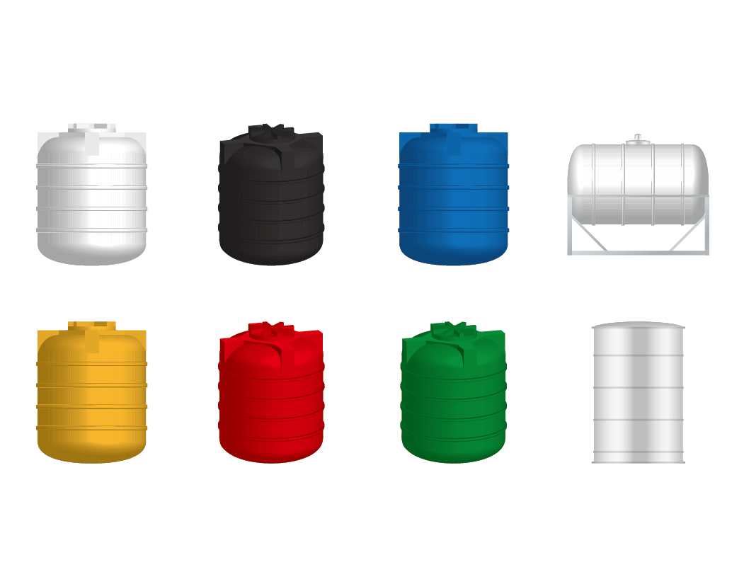 13bff1f4_xisomwatertank