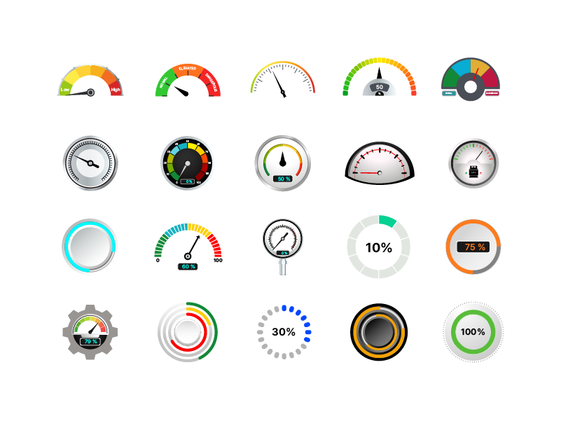 1405d5de_XISOM_Gauge_06