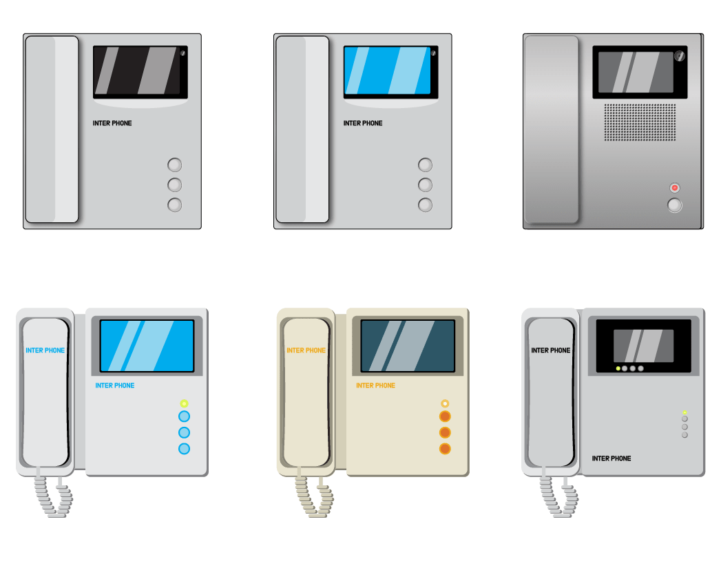 14b00676_xisom_interphone_1