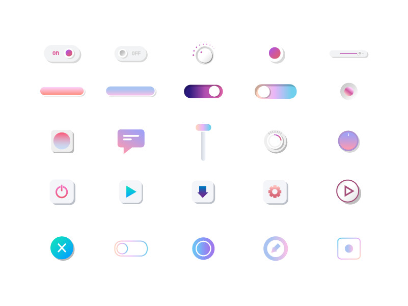 1559fdfb_XISOM_Button_01