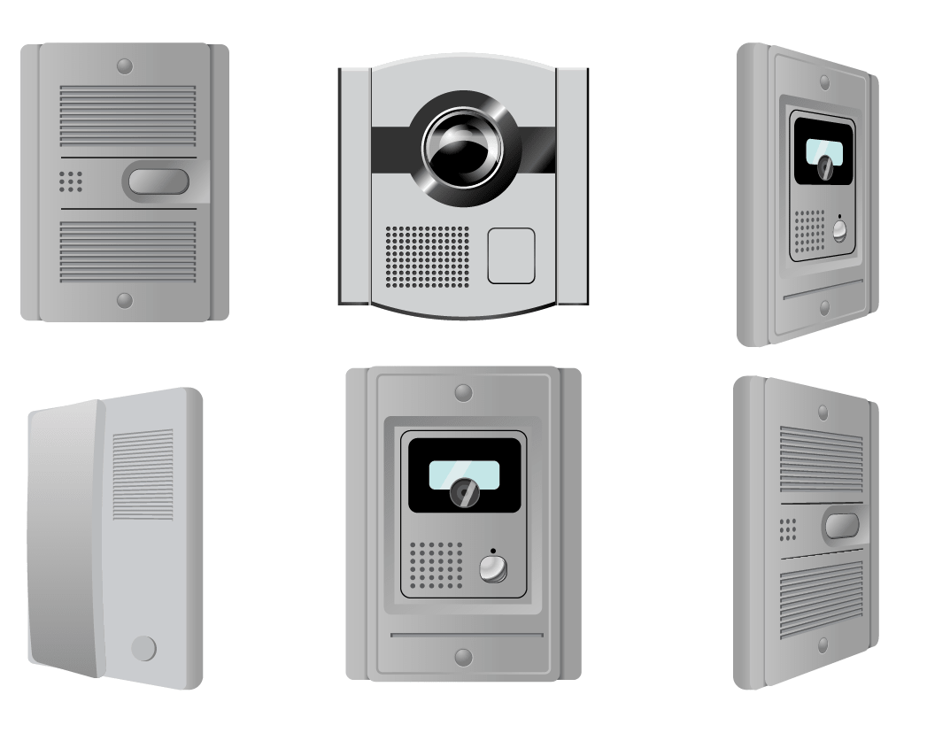 15b4e6ac_xisom_interphone_2