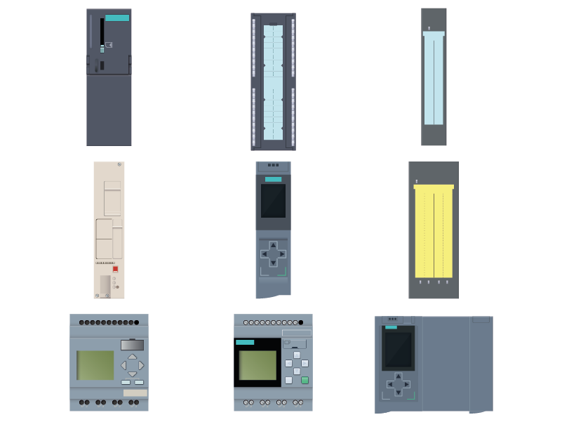 164bcf50_xisom_plc_20