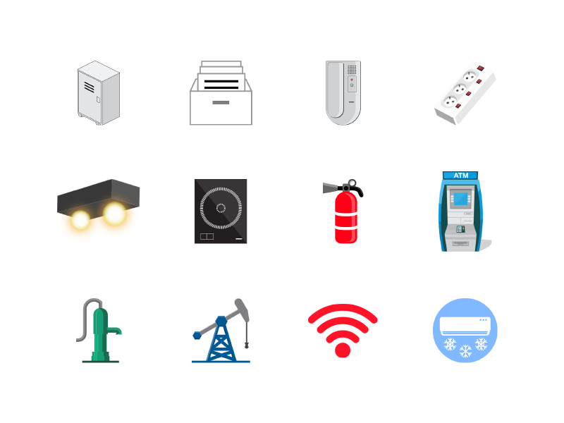 18acd8ff_23.DailyLife