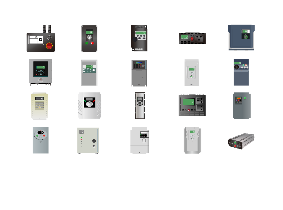 18c7bc04_XISOM_Inverter_01