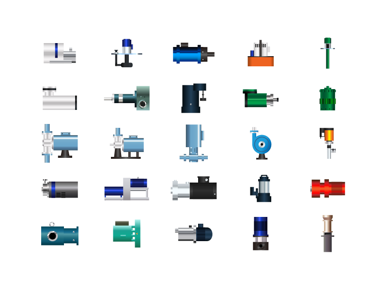 1a62ca45_XISOM_Pump_06