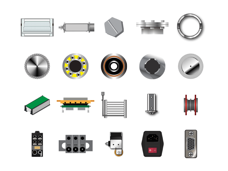 1aeb2396_03.Component
