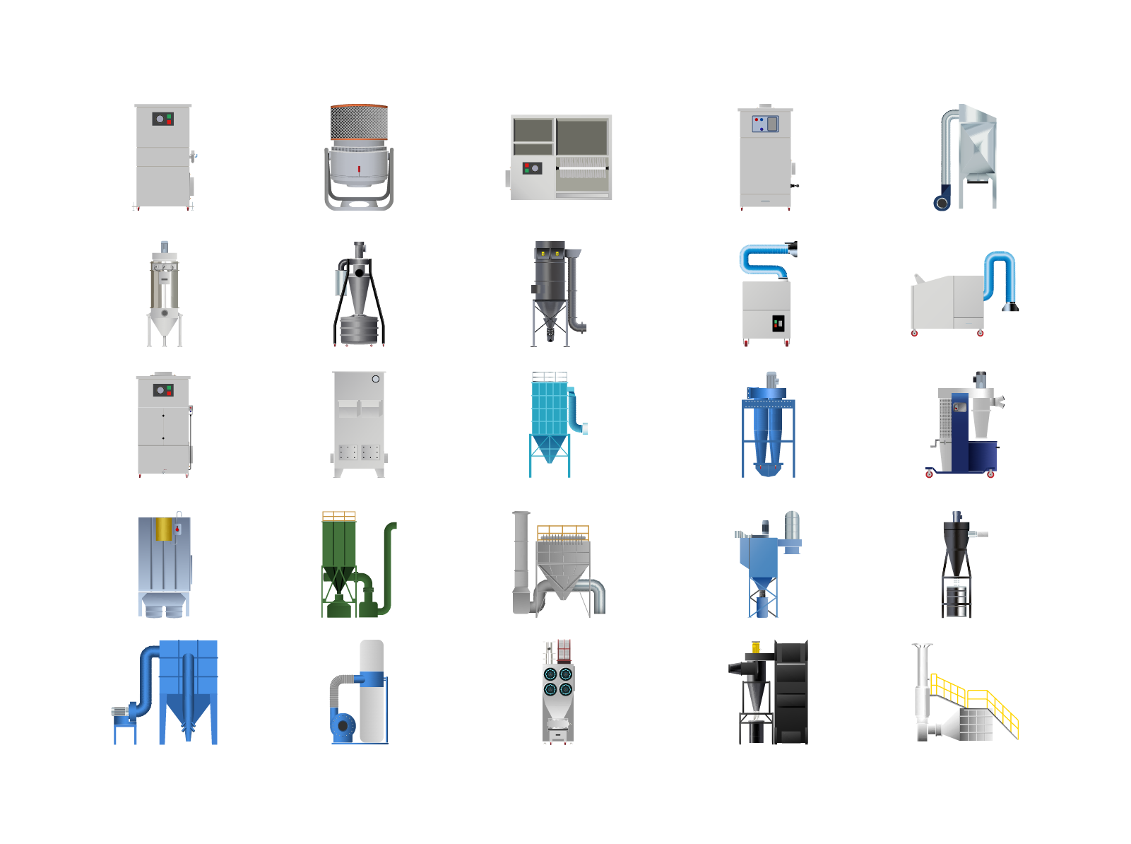 1b5be824_XISOM_Dust+Collector_02