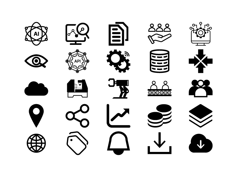 1bb35171_+1