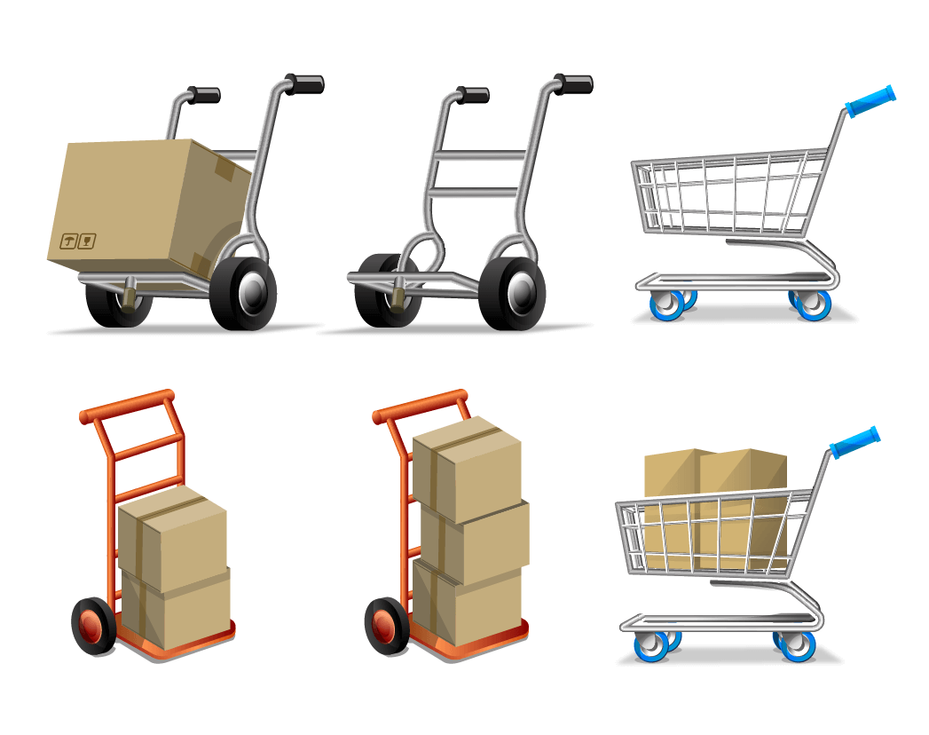 1bed7699_xisom_cart_4