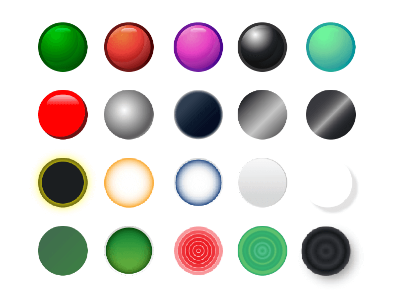 1c5cee35_01.Background_003.Round