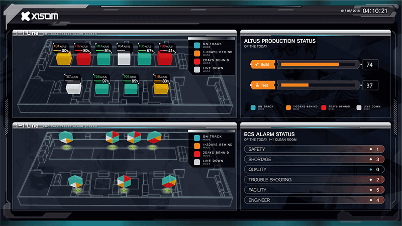 1cce2382_Xisom_MonitoringSystem28229main