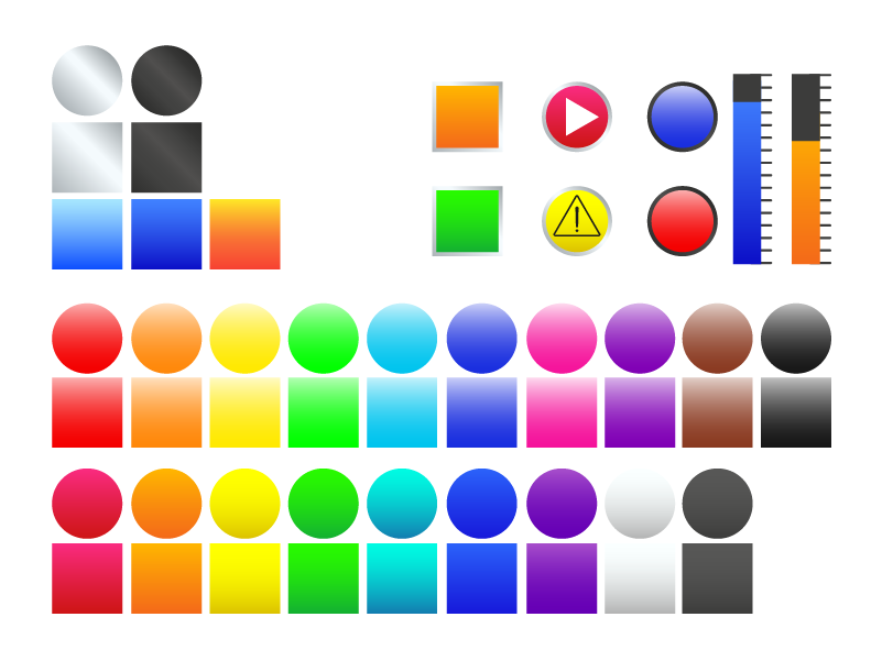 1d71d8d4_xisom_gradation