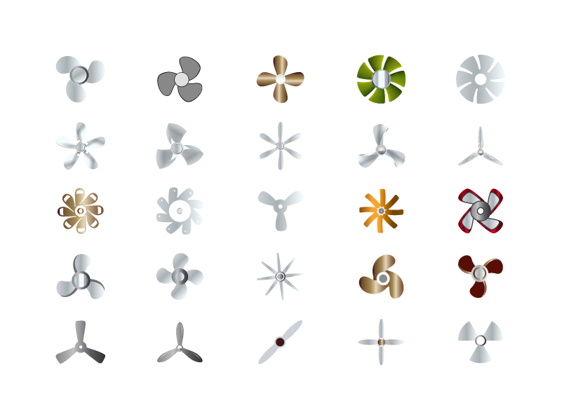 1d7fa0c4_XISOM_Fan_4