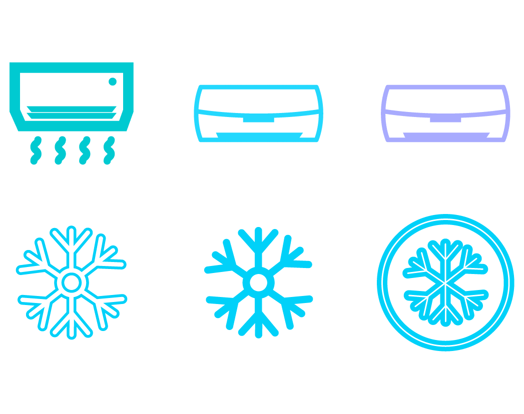 1f6bce0f_xisom_conditioner_2