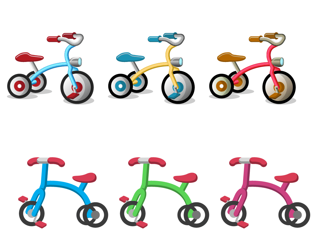 1fa9fb70_xisom_bike_2