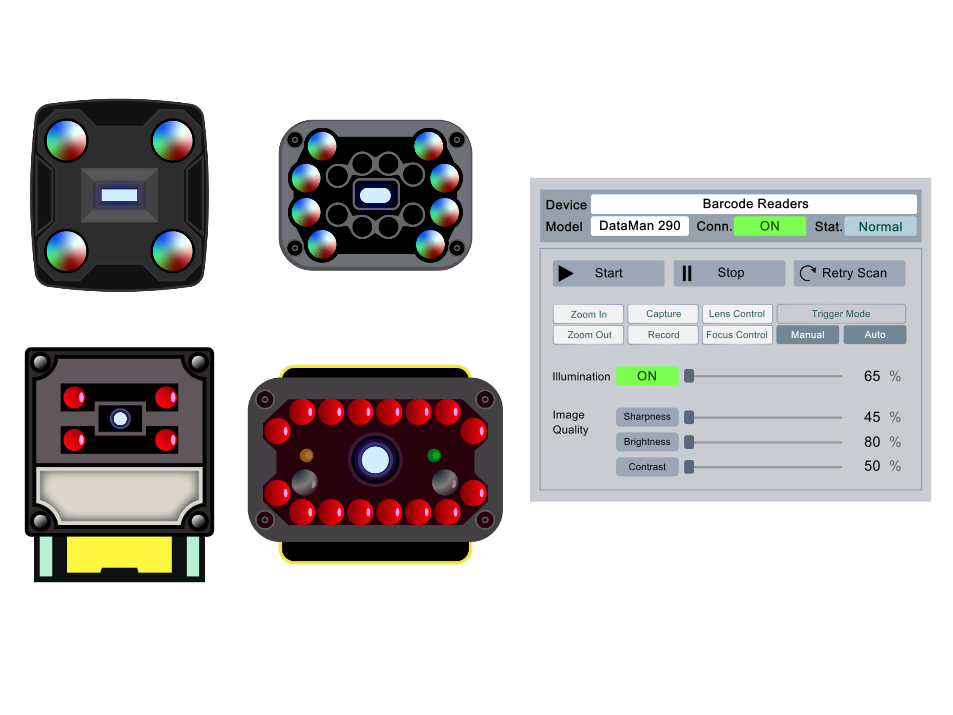 2010c2e2_XISOM_Vision_Camera
