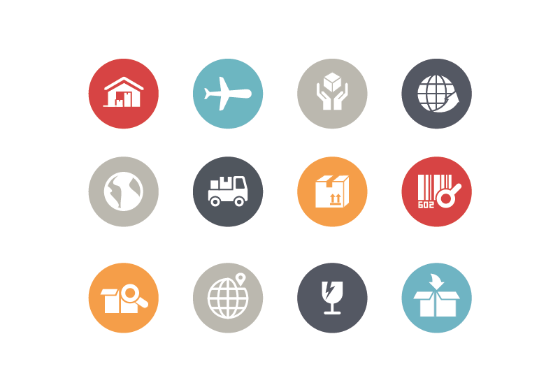 210b5f54_factory_icon