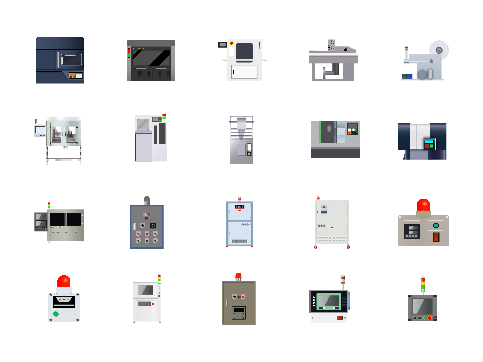 237e13c3_XISOM_Lamp_06