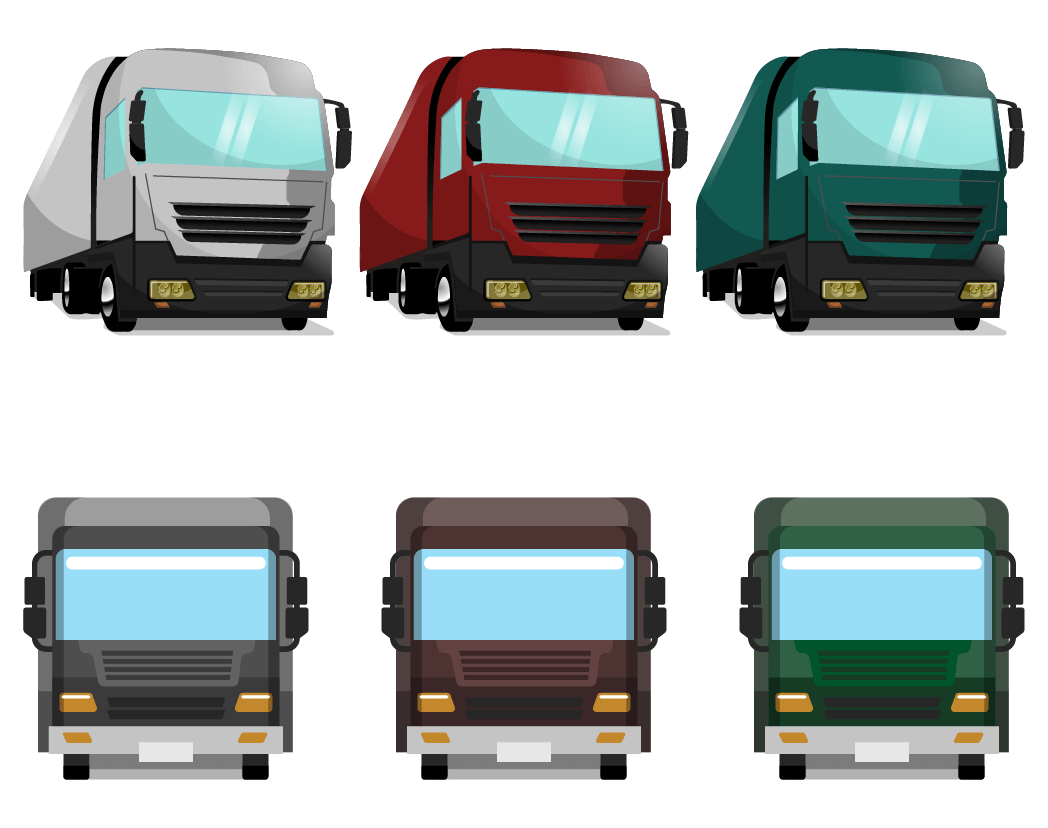 24e87fda_xisom_dumptruck_1