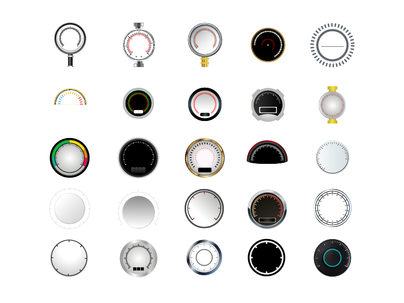 268cc03f_XISOM_Gauge05