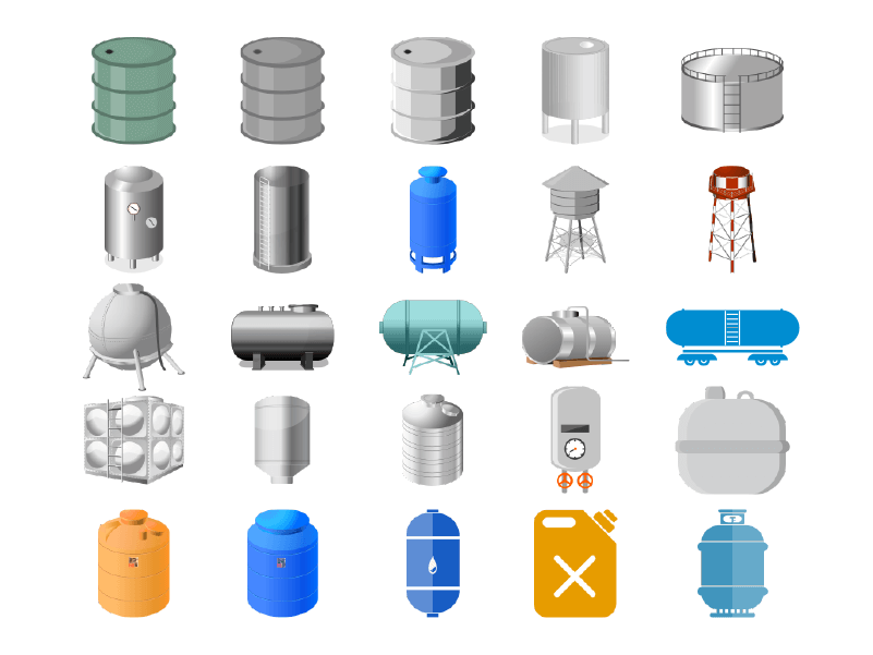 27b66859_15791678831