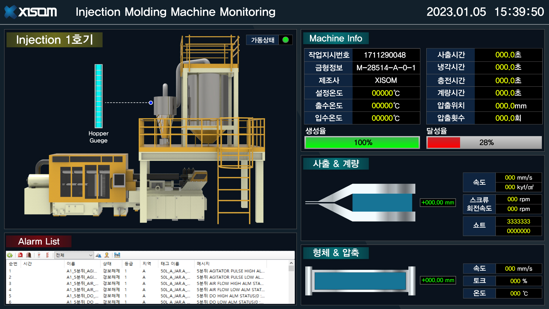 28519880_XISOM_Injection