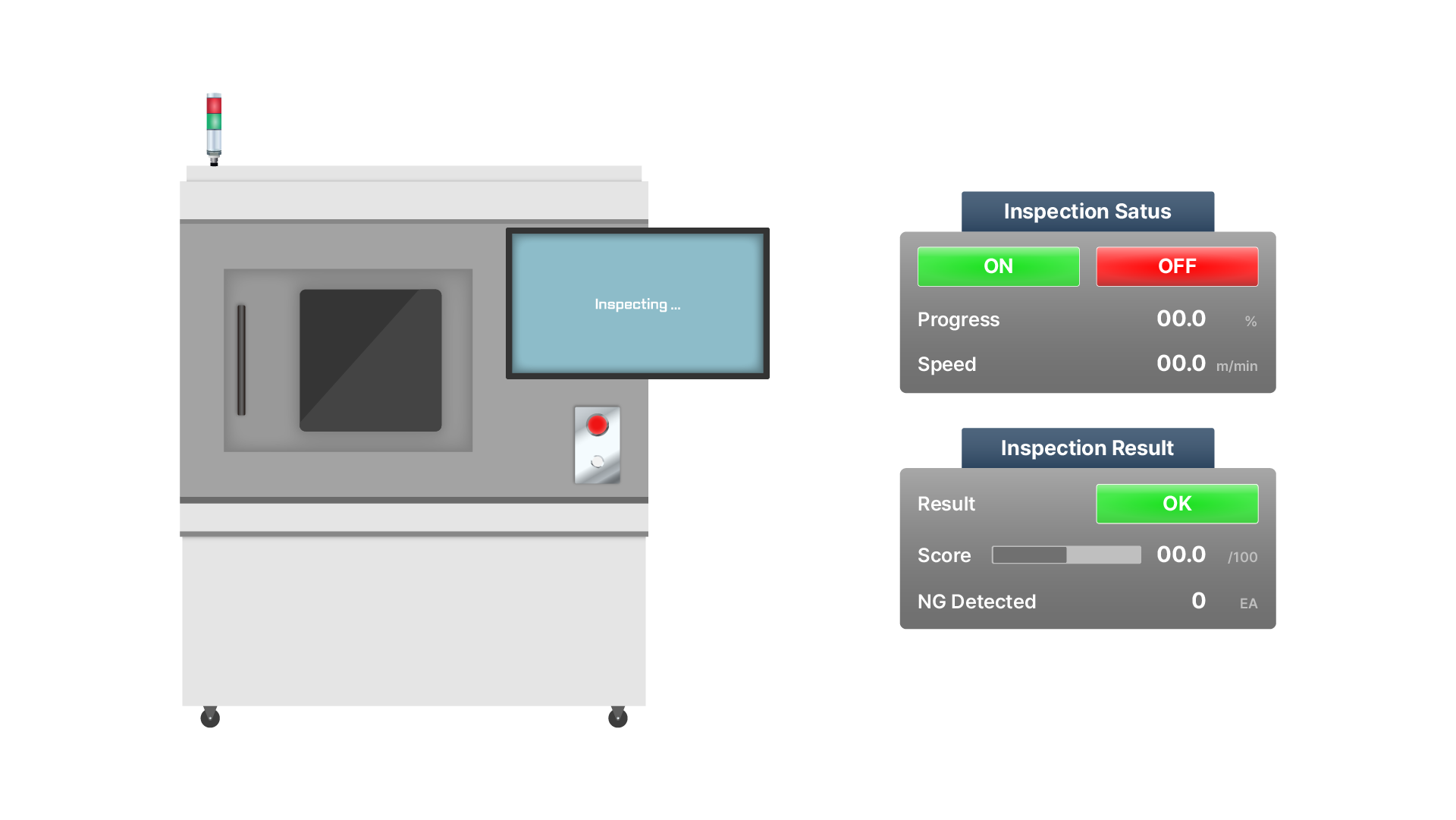 289499f7_XISOM_Inspector+Control