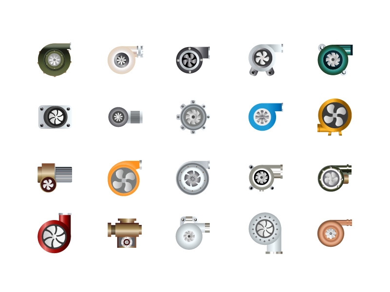 2a1feaa3_XISOM_Motor_05