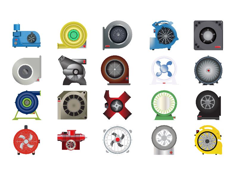 2a307850_XISOM_Pump_01