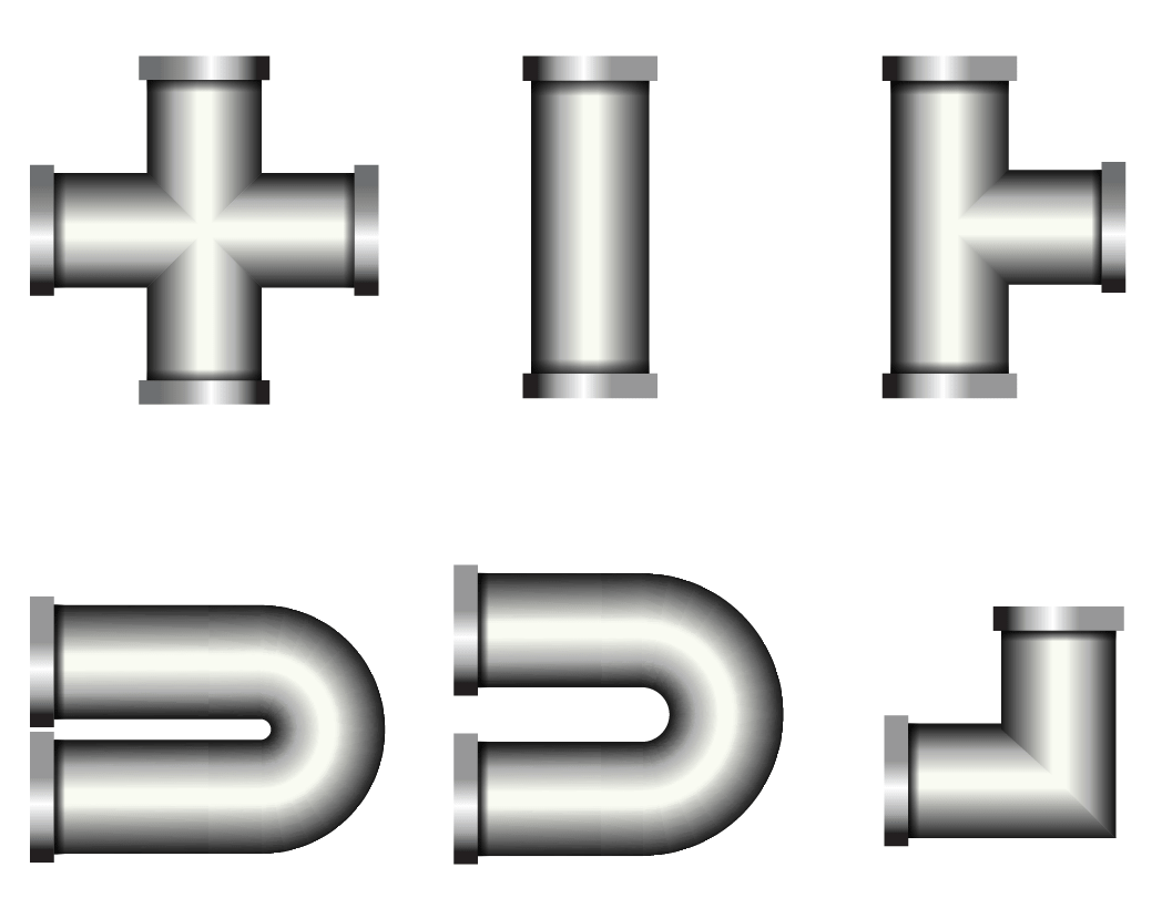 2e5de95e_xisom_pipe_1