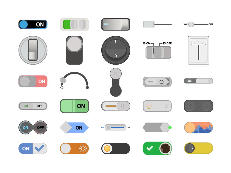 30d1a968_28ECB59CECA28529