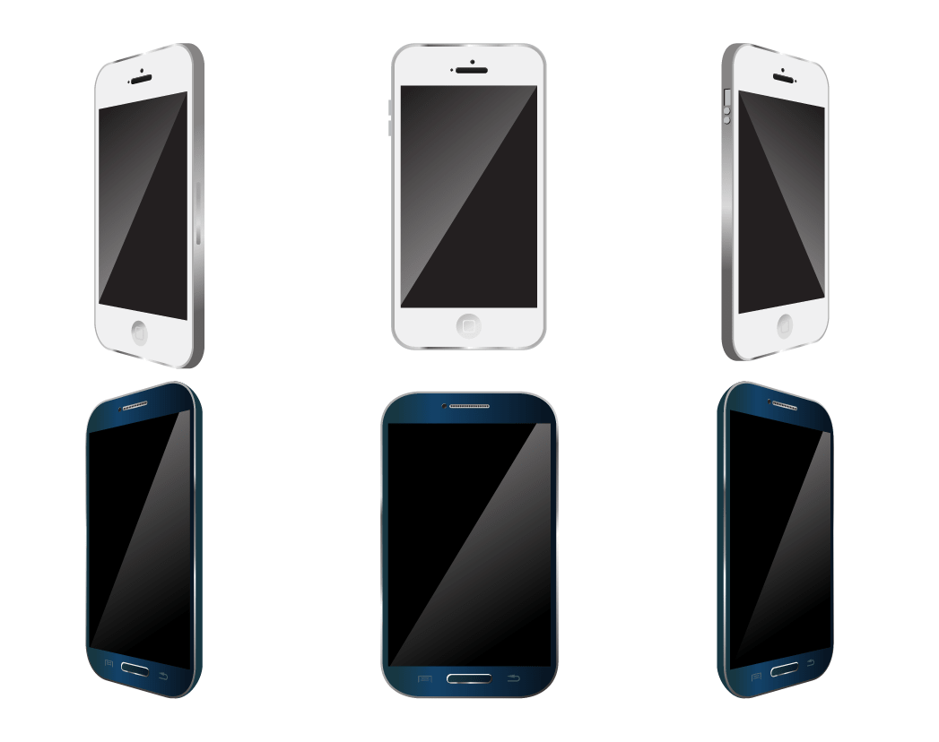 30e19f51_xisom_telephone_2