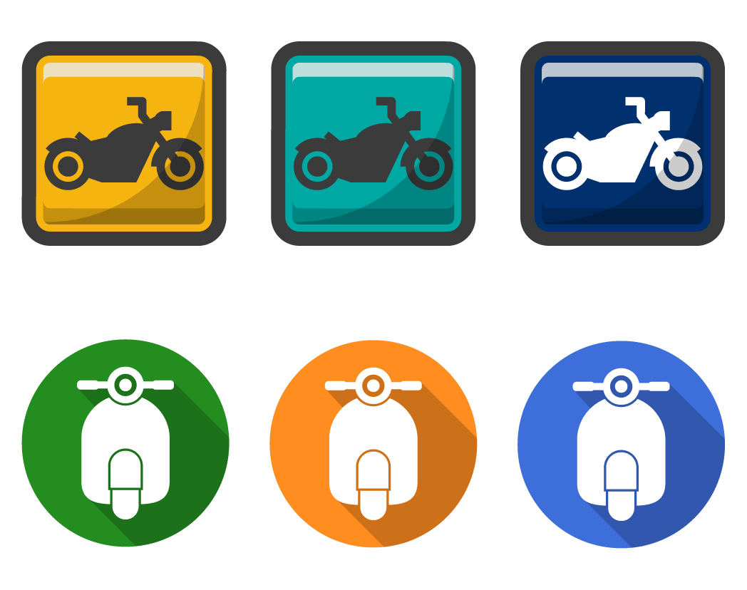 32667436_xisom_motorcycle_1