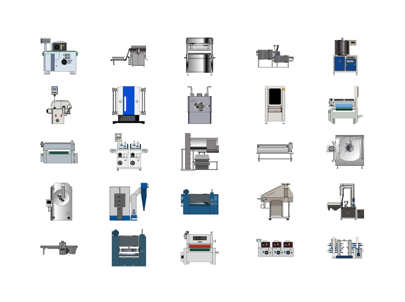 3478c927_XISOM_Coating+Machine