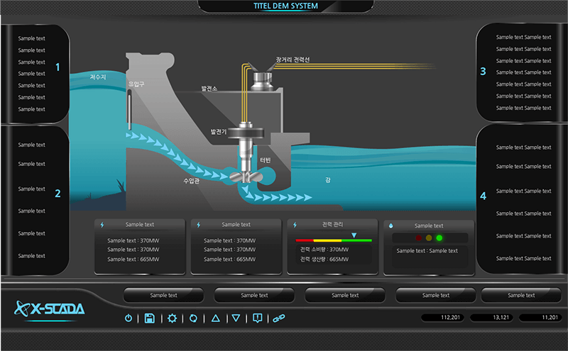 3592ec34_xisom_dam_1