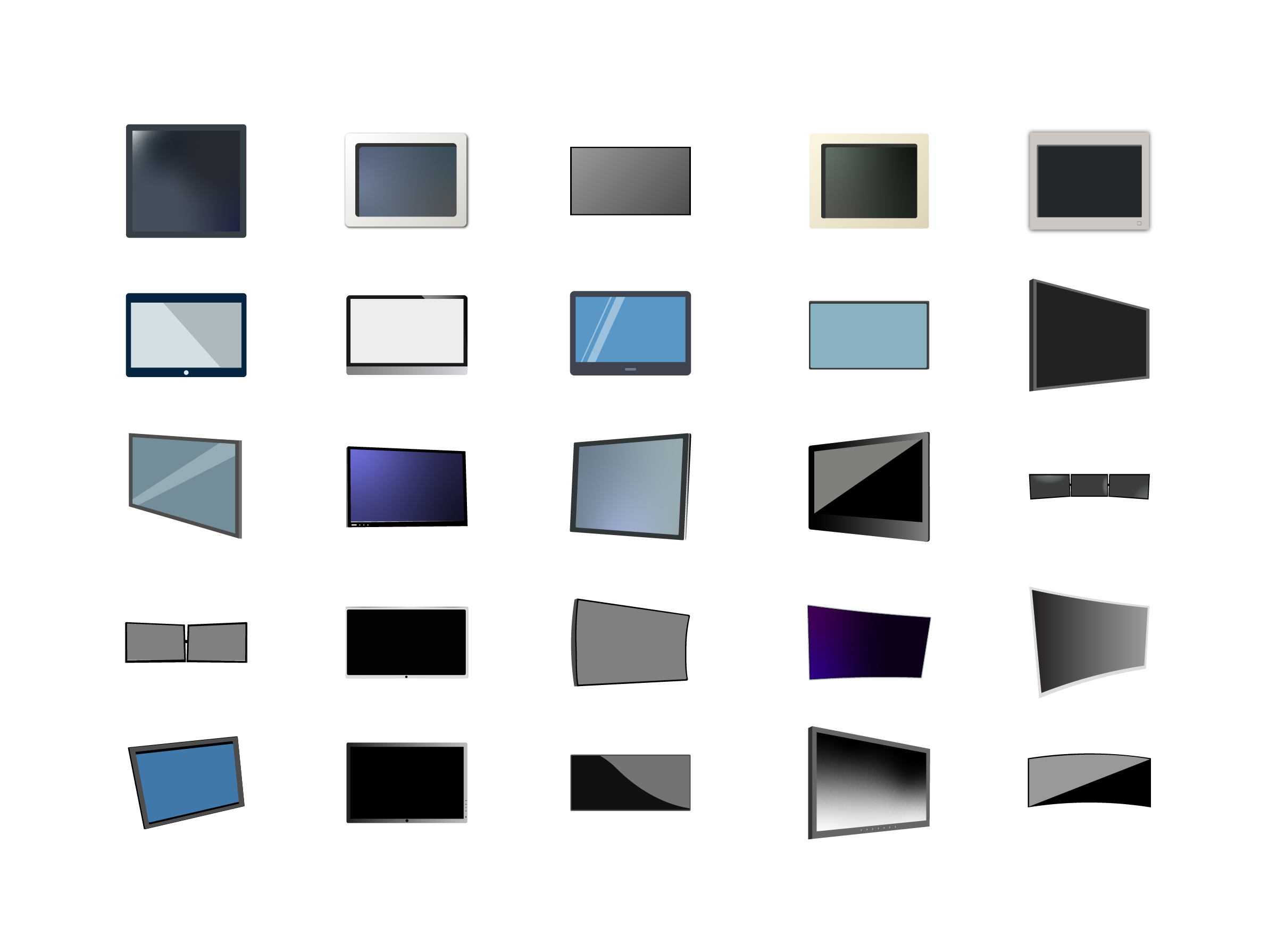 35d27f34_XISOM_Monitor_01403x