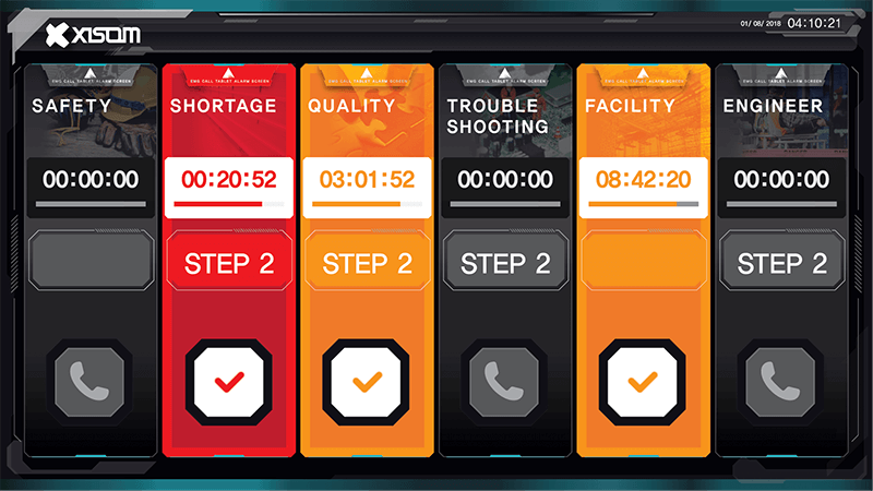 36448db4_Xisom_MonitoringSystemmain