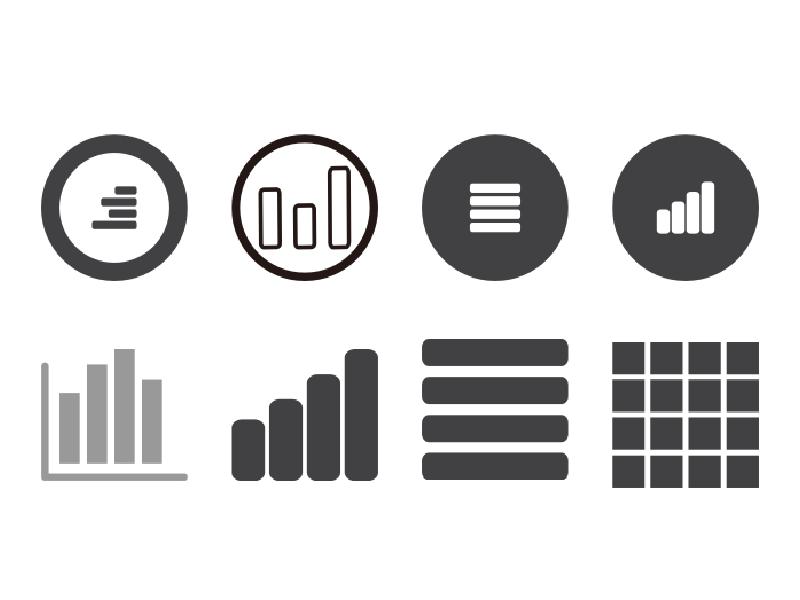 37331c8f_XISOM_Chart+Icon+Package