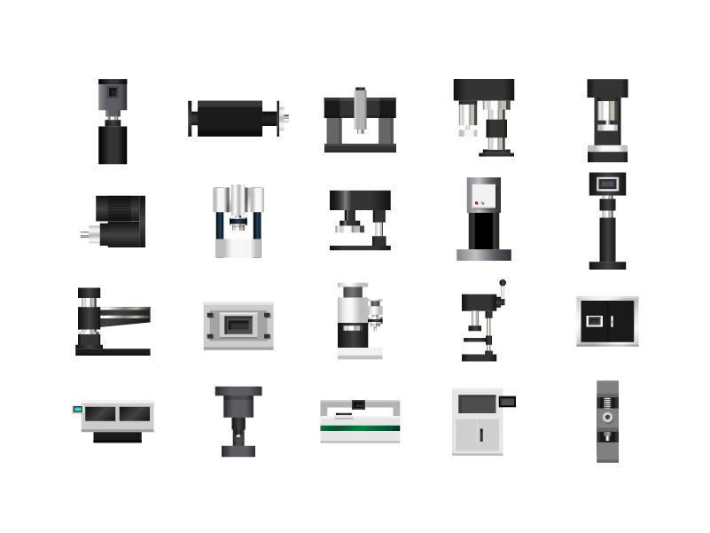37ff2bc9_XISOM_Drilling+machine_04