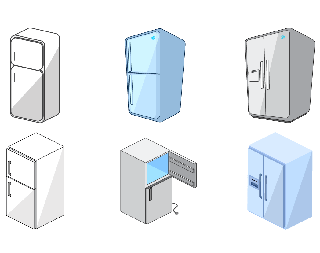 397faa7b_xisom_refrigerator_1