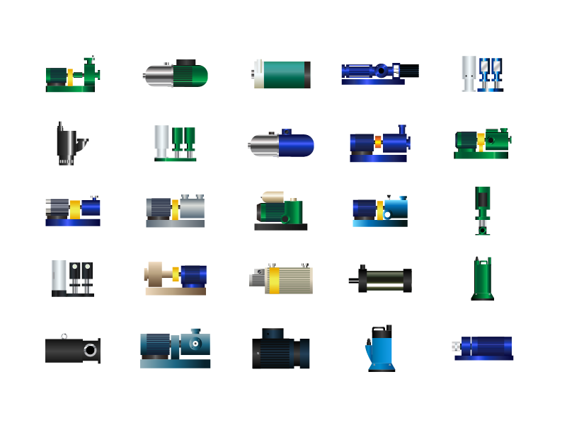 3a133efb_XISOM_Pump_05