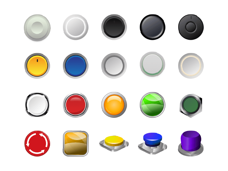 3ada6511_04.Button_002.Digital