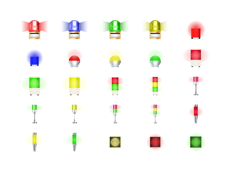 3b28df9e_XISOM_EB8C80ECA780+1