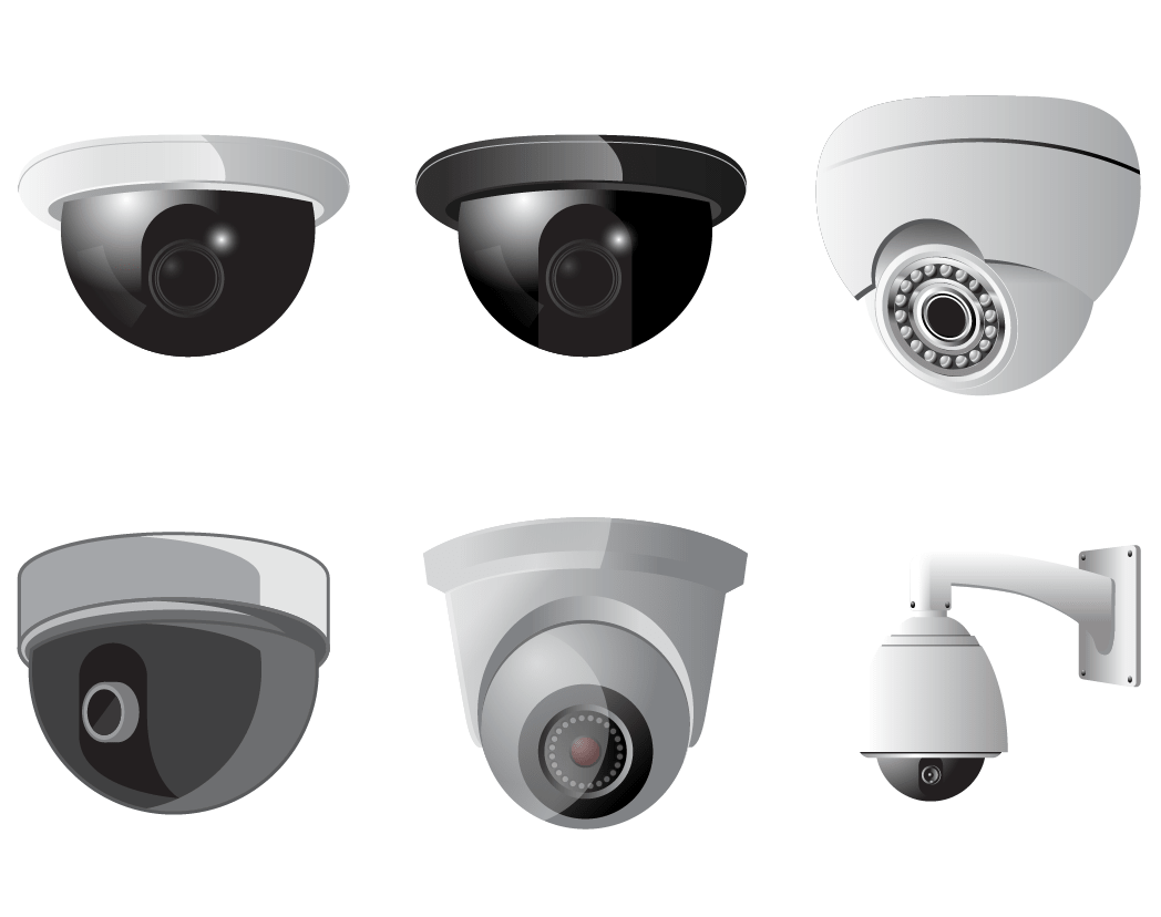 3b4ebdbe_xisom_cctv_dome_1