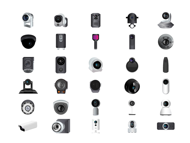 3bd43d17_XISOM_Camera