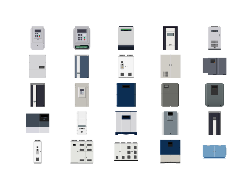 3dedc645_Xisom_Inverter