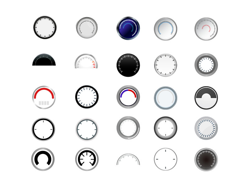 3e4b38be_XISOM_Gauge_06