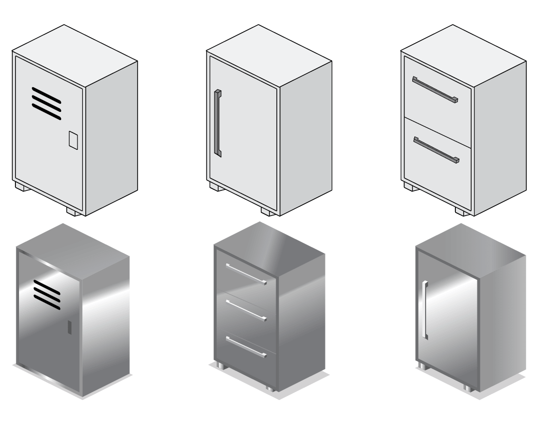 3fd64a4a_xisom_cabinet_2